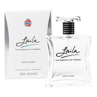 Laila Geir Ness for women