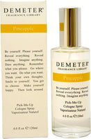 Always Focused Demeter Fragrance for women and men