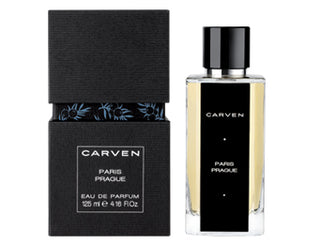 Paris Prague Carven for Men - Best Mens Perfume Image