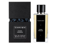 Paris Prague Carven for men