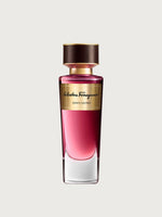 Gentil Suono Salvatore Ferragamo for women and men