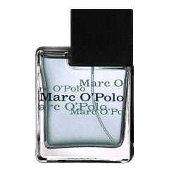 Marc OPolo Man 2006 Marc OPolo for men perfume bottle image