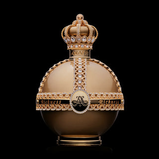 Richness Amaffi Perfume House for Women - Luxurious Fragrance | Buy Online at Amaffi.com