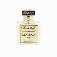 Classica Bortnikoff for women and men