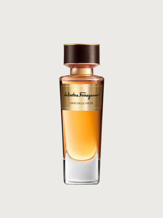 Orto Delle Spezie Salvatore Ferragamo perfume for women and men - Fragrance bottle image