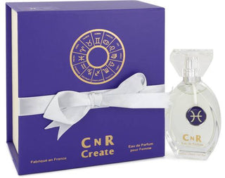 Womens Pisces CnR Create Perfume - FragranceX