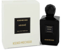 Mihime Keiko Mecheri for women