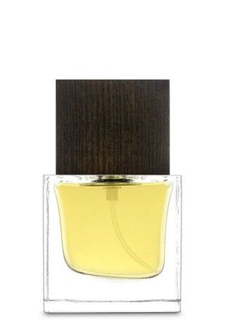 Tsuzumi Boshi DI SER Unisex Perfume - Fragrance for Men and Women | Buy Online at Lucky Scent