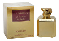 Trouble Joaillier Boucheron for women