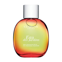 Eau des Jardins Clarins for women