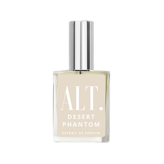 Desert Phantom ALT Fragrance - Unisex Perfume Bottle - ALT Fragrances - Best Fragrances for Women and Men