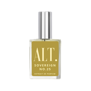 Sovereign ALT Fragrance - Unisex Perfume Bottle - ALT Fragrances - Best Fragrance for Women and Men