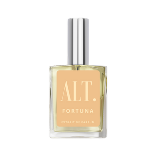 Fortuna ALT Fragrance for Women and Men - Best Unisex Perfume Bottle 60ml