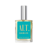 Gables ALT. Fragrances for women and men