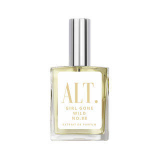 Girl Gone Wild ALT Fragrance 60ml Bottle for Women and Men