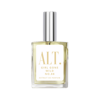 Girl Gone Wild ALT. Fragrances for women and men