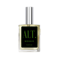 Mohair Parfum ALT. Fragrances for women and men