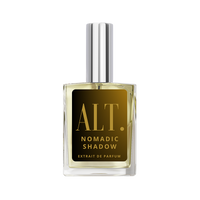 Nomadic Shadow ALT. Fragrances for women and men