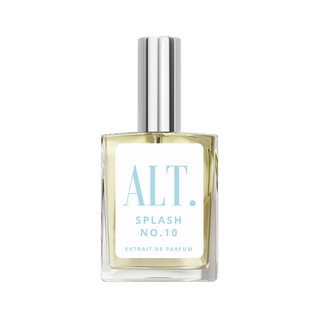 Splash ALT Fragrance for Women and Men - 60ml Bottle - Best Perfume for All Occasions