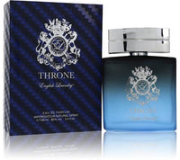 Throne English Laundry for men