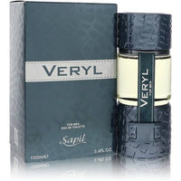 Veryl For Men Sapil for men