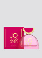 Lovers JO Liu Jo for women