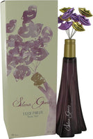 Selena Gomez Eau de Parfum Selena Gomez for women