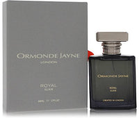 Royal Elixir Ormonde Jayne for women and men