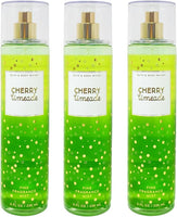 Cherry Limeade Bath & Body Works for women