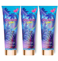 Island Fling Victoria's Secret for women