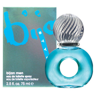 Mens Bijan Style Perfume - Bijan for Men | Luxury Perfume