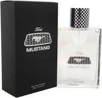 Mustang For Men Eau de Toilette Mustang for men