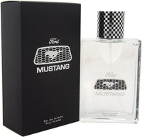 Mustang Mustang for men