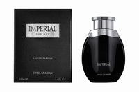 Imperial Swiss Arabian for men