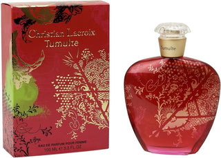 Christian Lacroix for Women Perfume - Elegant Floral Fragrance | Buy Online at Amazon