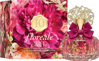 Floreale Vince Camuto for women