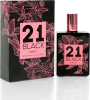 Twentyone Black Rue21 for women