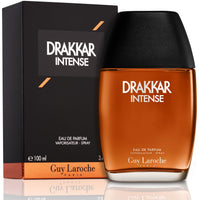 Drakkar Intense Guy Laroche for men