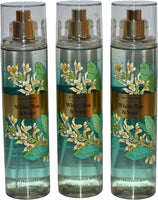 White Tea & Sage Bath & Body Works for women