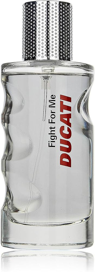 Fight For Me Ducati for Men Perfume - Best Mens Fragrance | Buy Online