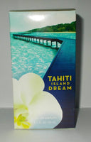 Tahiti Island Dream Bath & Body Works for women