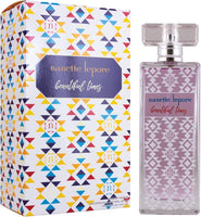 Beautiful Times Nanette Lepore for women