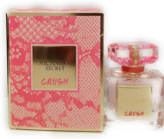 Secret Crush Victorias Secret womens perfume bottle - alluring fragrance for women | Shop now on Amazon