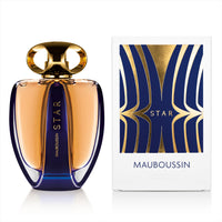 Star Mauboussin for women