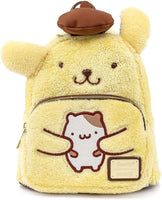 Pompompurin Sanrio for women