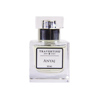 Anyaj Travertine for women and men