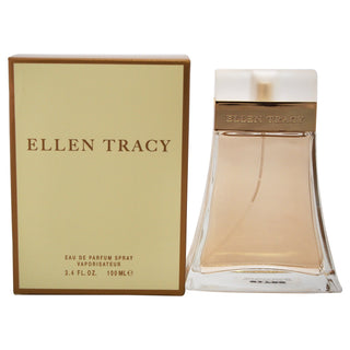 Tracy Ellen Tracy for women perfume bottle - elegant fragrance for women | Shop now