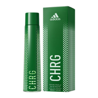 Adidas Sport CHRG For Him Adidas for men perfume bottle