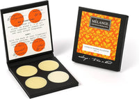 Citrus Notes Palette No. 1 Melange Perfume for women and men