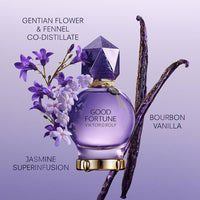 Good Fortune Viktor&Rolf for women